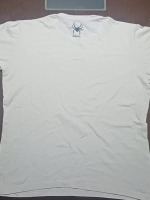 DPG authentic shirt Giannakopoulos