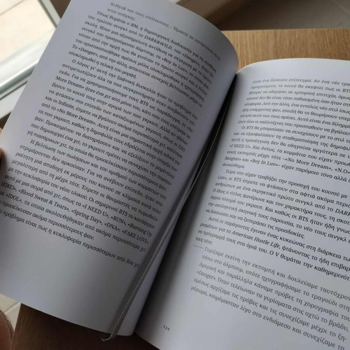 Book Beyond the Story: 10-Year Record of BTS new