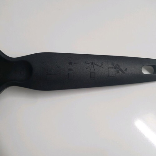Tupperware collectible opener new