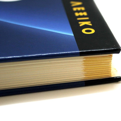 Photography encyclopedic dictionary new, learning book