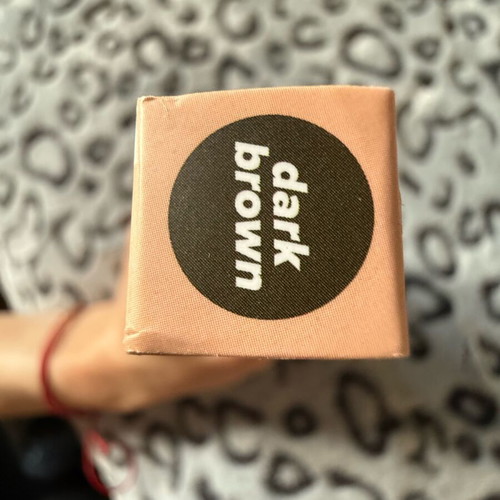 Brow pencil Lottie new
