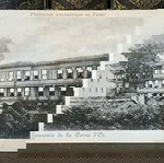  Καρτ ποστάλ με το Οικουμενικό Πατριαρχείο Κωνσταντινουπόλεως