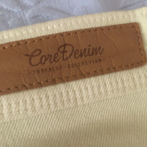 Zara pants like new, size S / 36 / 8