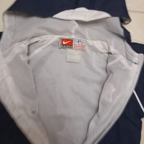 Boys tracksuit set, 18 months