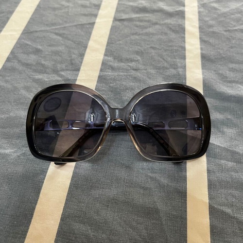 Roberto Cavalli Mongolia 523/S sunglasses, color COL. 20B