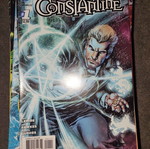 Constantine 1 DC Comics 2013 New 52 μεταχειρισμένο