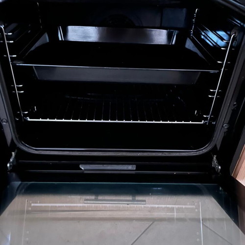 Korting kitchen oven like new