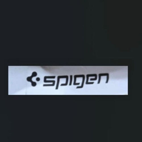 Spigen Nano-Pop Silicon Magnetic Phone Holder for iPhone new
