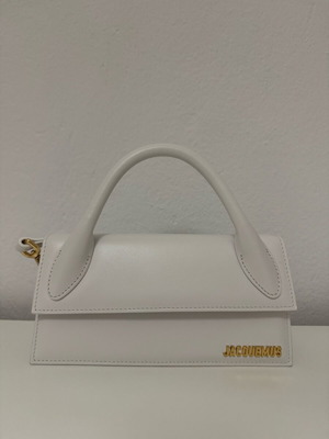 Jacquemus Bag