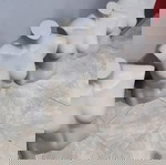 κούκλες βιτρίνας εξαιρετικής ποιότητας
