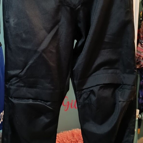 WOLT pants new, size Medium, comfortable fit