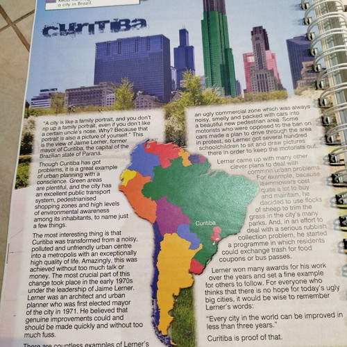 Take Off B1 Teacher's Book New
