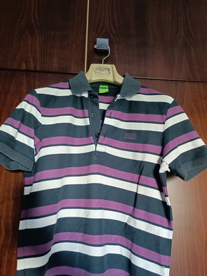 Boss T-shirt