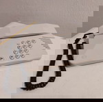  Τηλέφωνο vintage Intracom