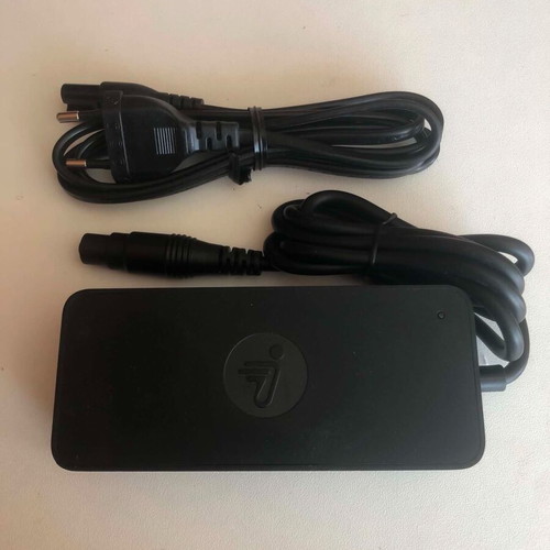 Charger 53.6V 1.3A for Segway and Ninebot electric scooters new