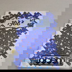 Περιοδικο OCEAN 1988 RARE