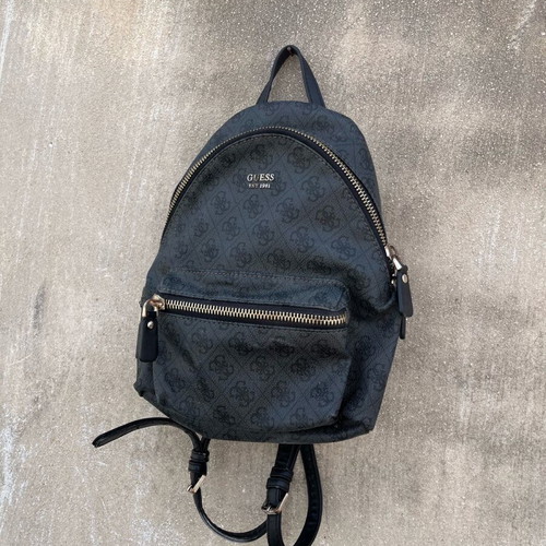 lululemon belt bag sage NWT LULULEMON Everywhere Belt Bag *1L Grey Sage *Retired Color*