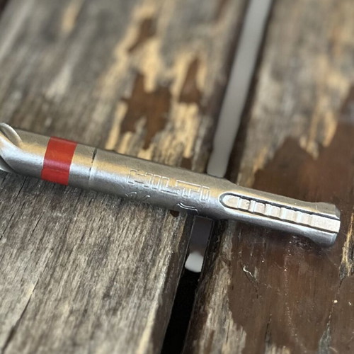 Hilti TE-CX 14mm SDS Plus Concrete Drill Bit new