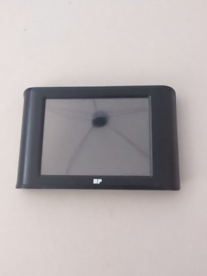 OP MP4 player μεταχειρισμένο, άγνωστης λειτουργικής κατάστασης για επισκευή ή ανταλλακτικά