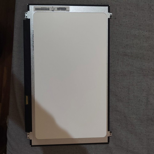 LCD Screen N156BGA-EA2 REV.C1 like new, 15.6'' HD LED 30pin Slim
