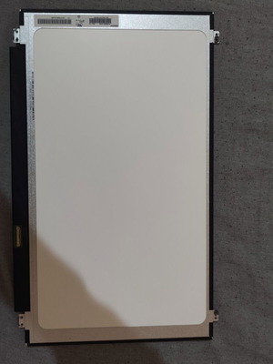 LCD Screen N156BGA-EA2 REV.C1 like new, 15.6'' HD LED 30pin Slim