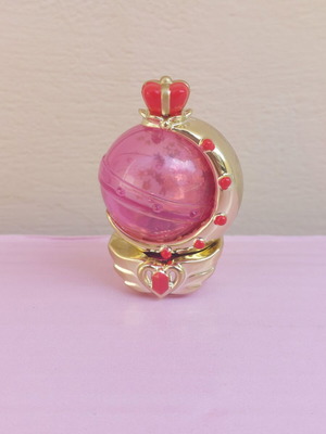Sailor Moon Gashapon authentic from Japan, like new