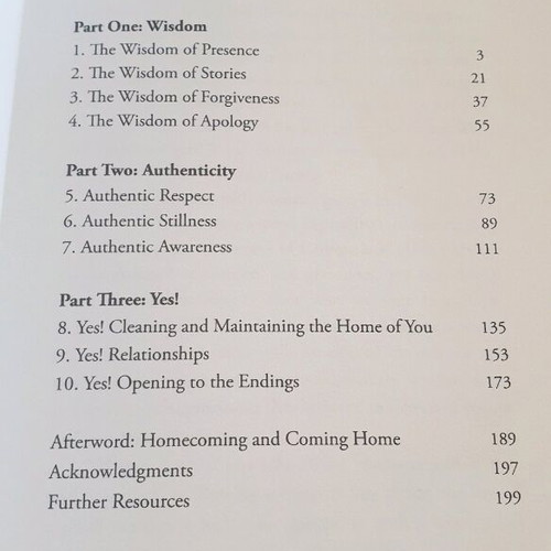 The Warrior Goddess Way book new, English