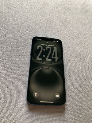 Iphone 13 Pro μεταχειρισμένο, 0,5 κάμερα δεν δουλεύει, πλήρως λειτουργικό