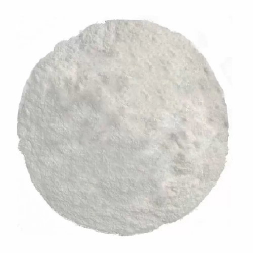 Mastiha Chios powder new