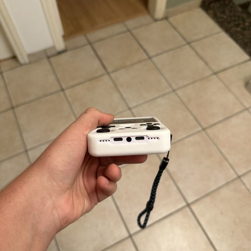 Game Console R36SX New with Over 22k Games and USB-C Charger