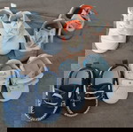  baby shoes