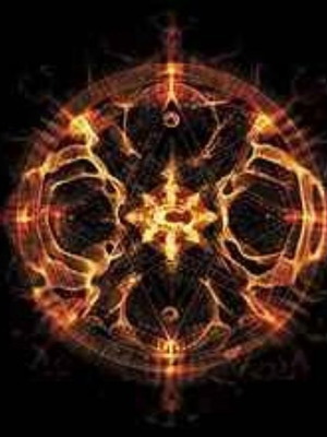 Chimaira The Age Of Hell CD album καινούργιο