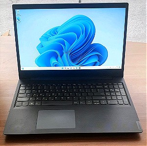 Laptop Lenovo IdeaPad S145-15AST
