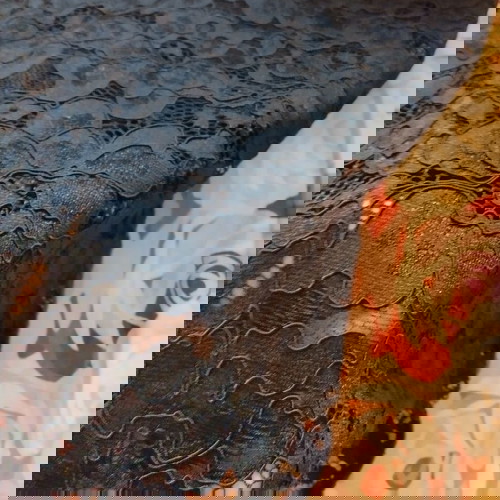 Zara κορμάκι δαντέλα μαύρο small - medium size ολοκαίνουριο