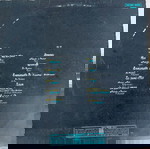 Various - Erotheque LP