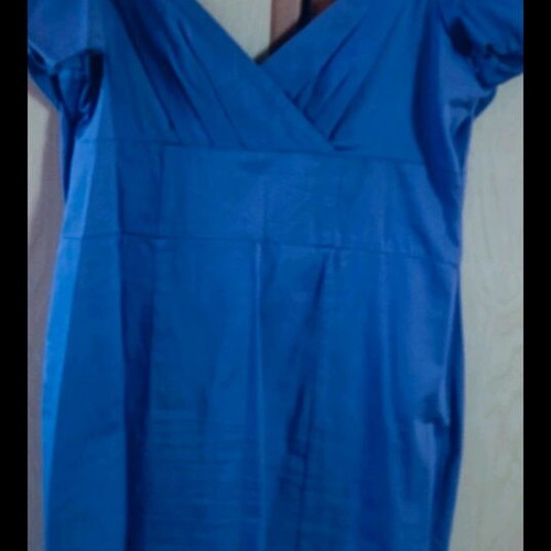 Pack of four women's dresses Toi&Moi, Raxevsky, Ysatis, Passenger like new