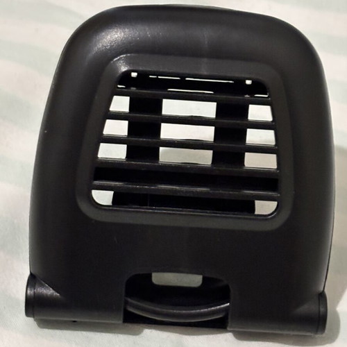 Car cup holder for air vent, like new