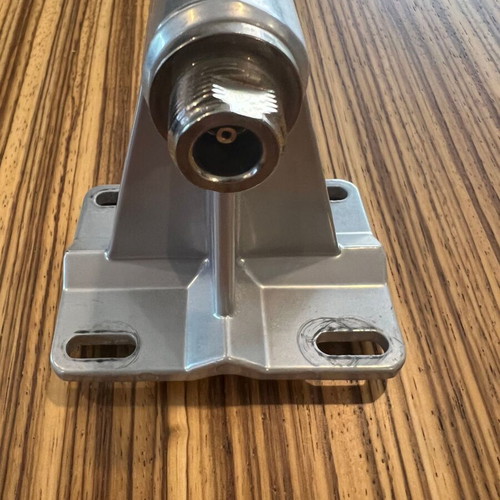 Omni Antenne 8dBi-15deg / N used