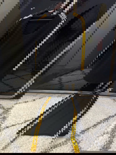 γυναικείο σύνολο από Off-White