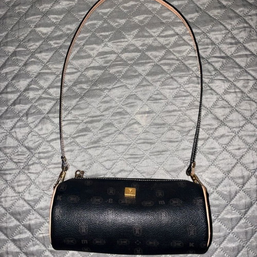 MCM women's bag, beautiful design, unworn