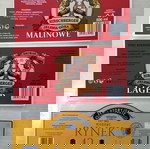  ΕΤΙΚΕΤΕΣ ΜΙΚΡΟΖΥΘΟΠΟΙΙΑΣ ΠΟΛΩΝΙΑΣ(ΠΡΟΣΦΟΡΑ)