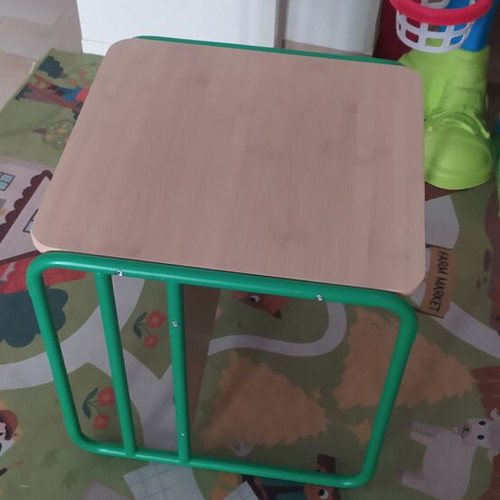 IKEA multipurpose chair