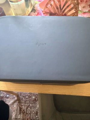 Dyson Airwrap Multi-styler μοντέλο HS05 σαν καινούργιο