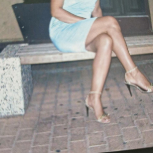 Evening dress V&K studio like new, size L