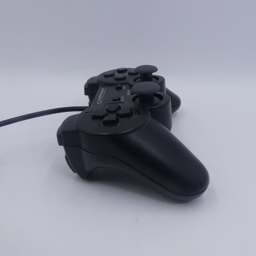 Esperanza EG102 Warrior USB gamepad used for PC
