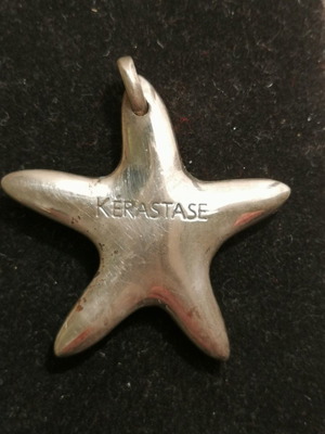Κρεμαστό Kerastase μεταχειρισμένο