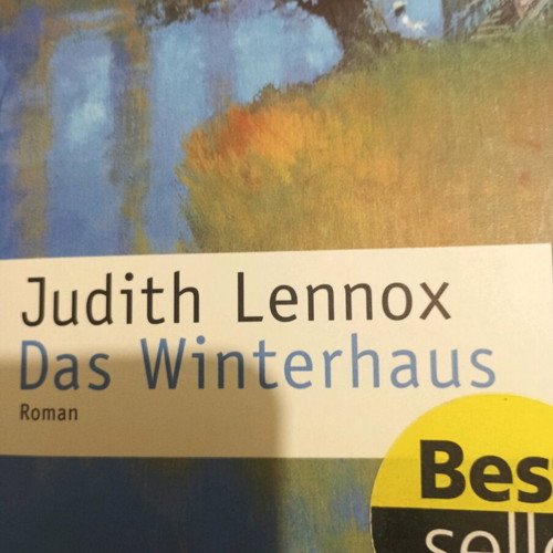 Books like new, pack of 12, German language