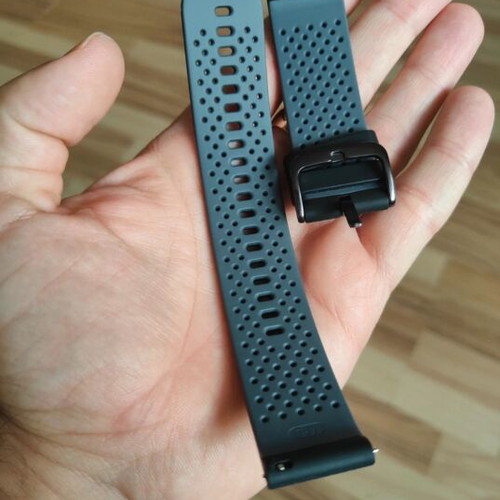 Polar Vantage V3 smartwatch