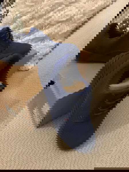 ΠΑΠΟΥΤΣΙΑ ΓΙΑ ΑΓΟΡΙ UGG No35