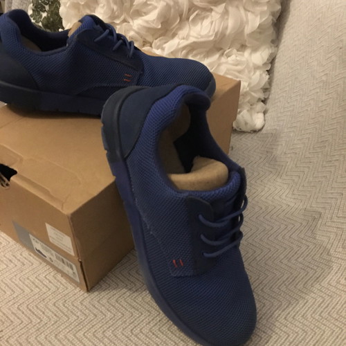 SHOES FOR BOYS UGG No35